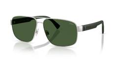 Gafas de Sol Polo Ralph Lauren PH3165 931671 61 13