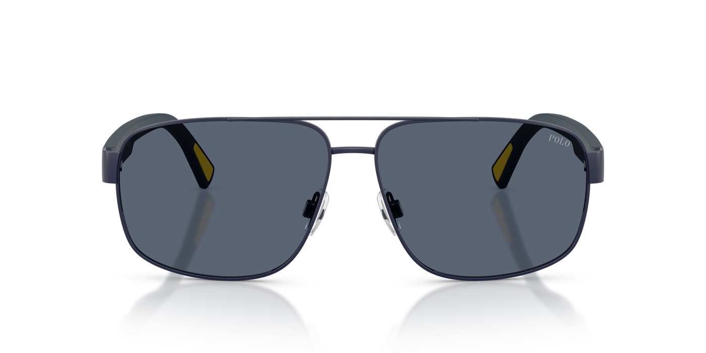 Gafas de Sol Polo Ralph Lauren PH3165 939487 61 13