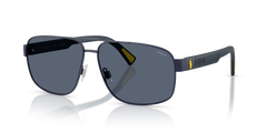 Gafas de Sol Polo Ralph Lauren PH3165 939487 61 13