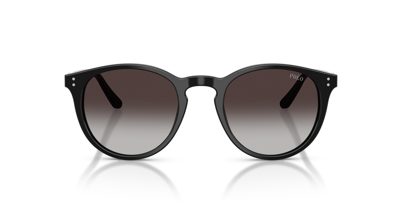 Gafas de Sol Polo Ralph Lauren PH4110 50018G 50 21