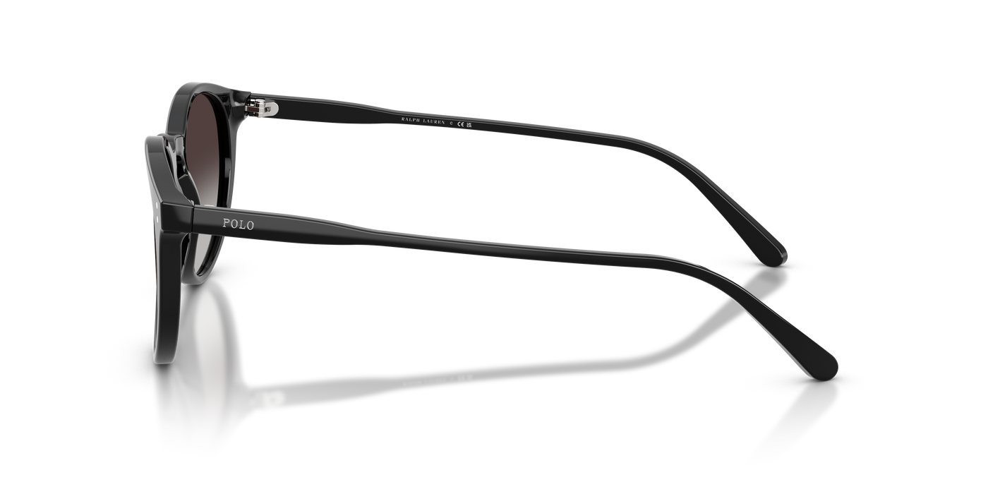 Gafas de Sol Polo Ralph Lauren PH4110 50018G 50 21