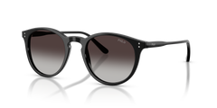Gafas de Sol Polo Ralph Lauren PH4110 50018G 50 21