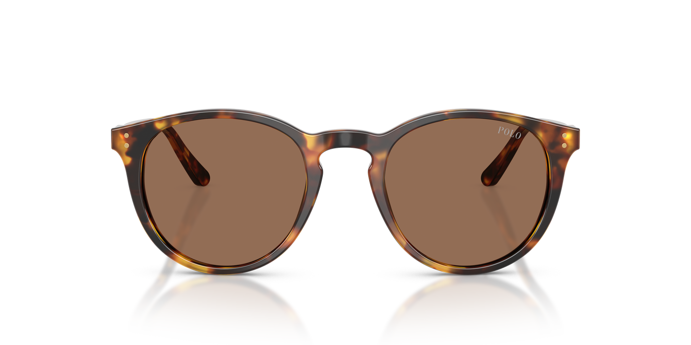 Gafas de Sol Polo Ralph Lauren PH4110 513473 50 21
