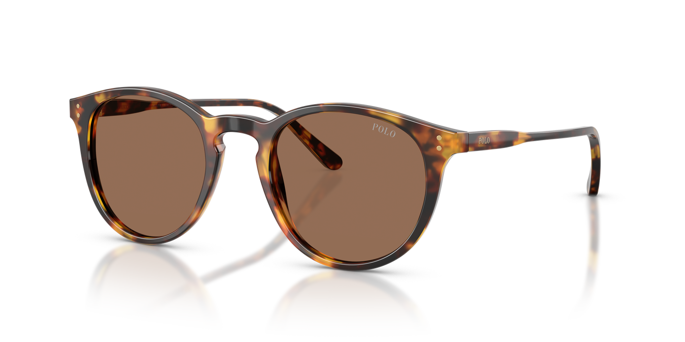 Gafas de Sol Polo Ralph Lauren PH4110 513473 50 21