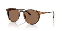Gafas de Sol Polo Ralph Lauren PH4110 513473 50 21