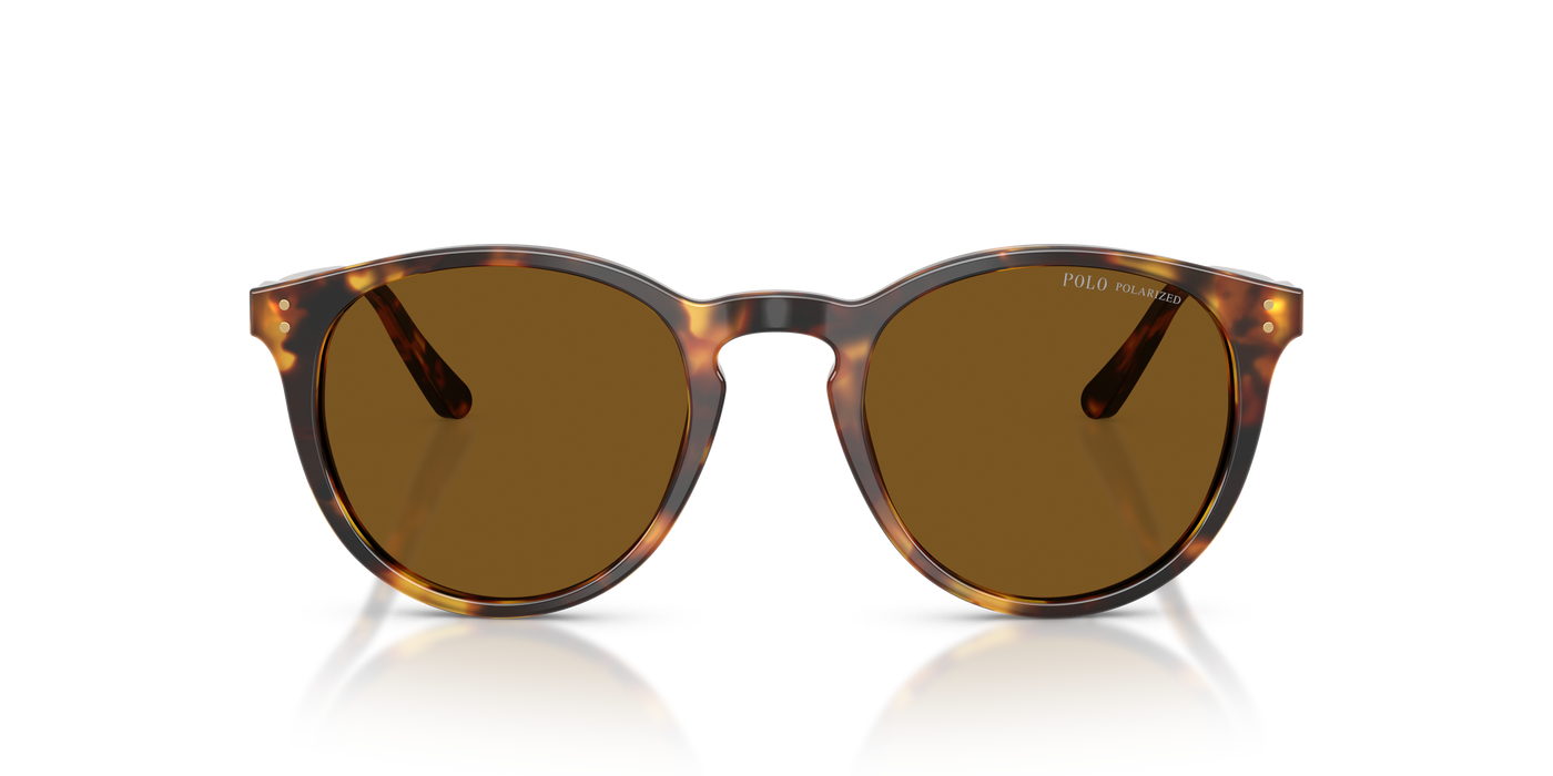 Gafas de Sol Polo Ralph Lauren PH4110 513483 50 21