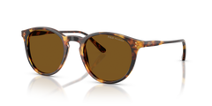Gafas de Sol Polo Ralph Lauren PH4110 513483 50 21