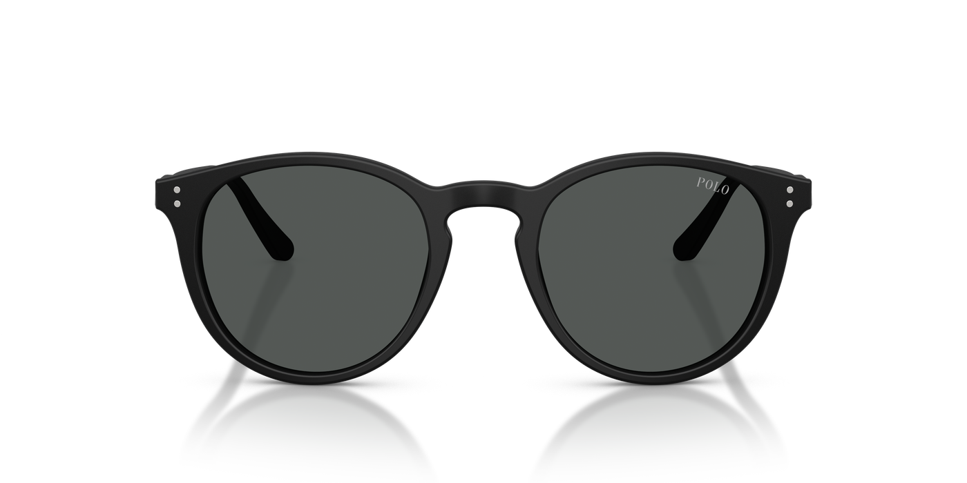 Gafas de Sol Polo Ralph Lauren PH4110 528487 50 21