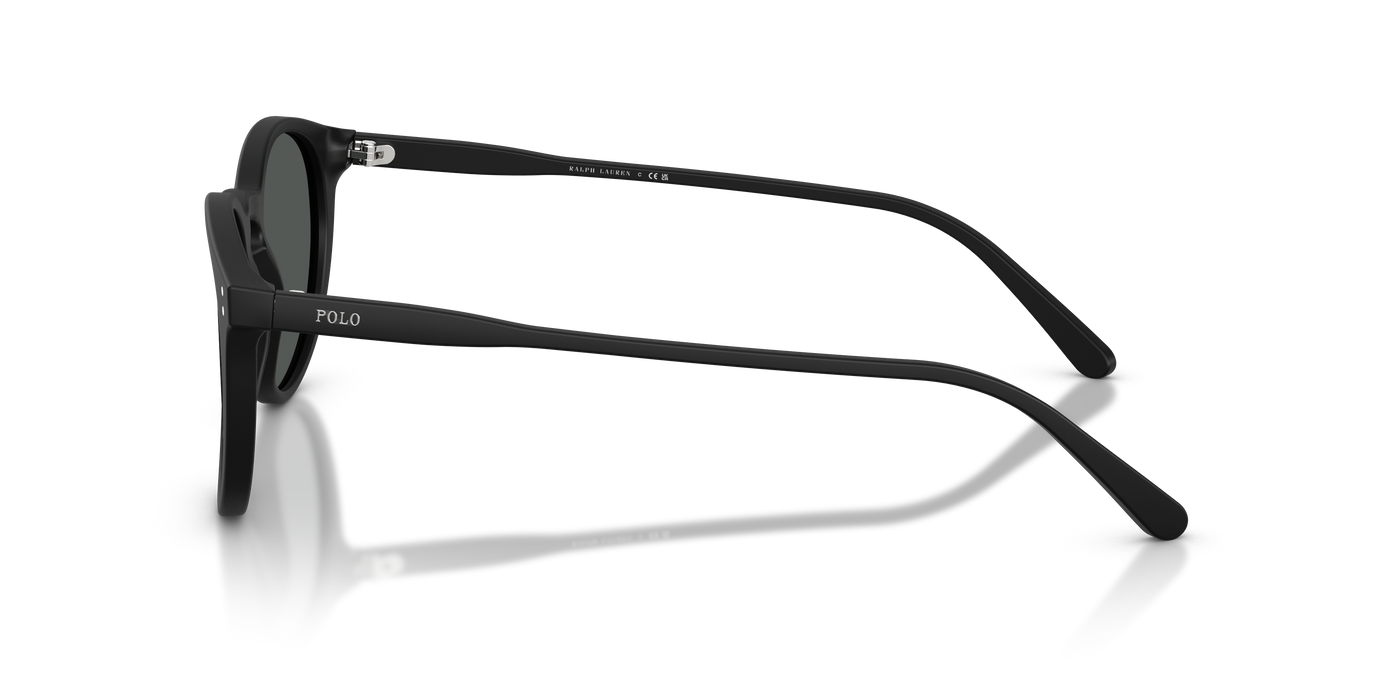 Gafas de Sol Polo Ralph Lauren PH4110 528487 50 21