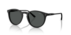 Gafas de Sol Polo Ralph Lauren PH4110 528487 50 21
