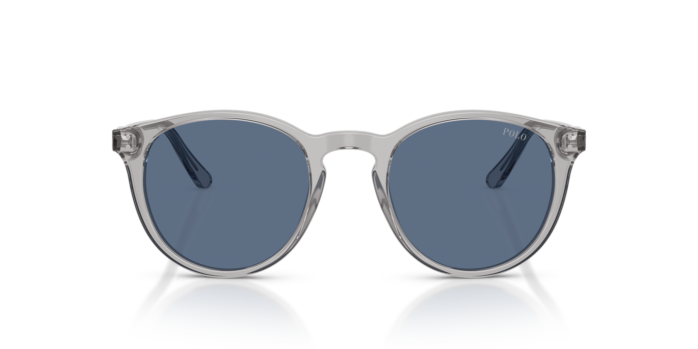 Gafas de Sol Polo Ralph Lauren PH4110 541380 50 21