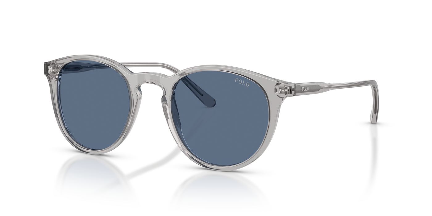 Gafas de Sol Polo Ralph Lauren PH4110 541380 50 21