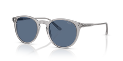 Gafas de Sol Polo Ralph Lauren PH4110 541380 50 21