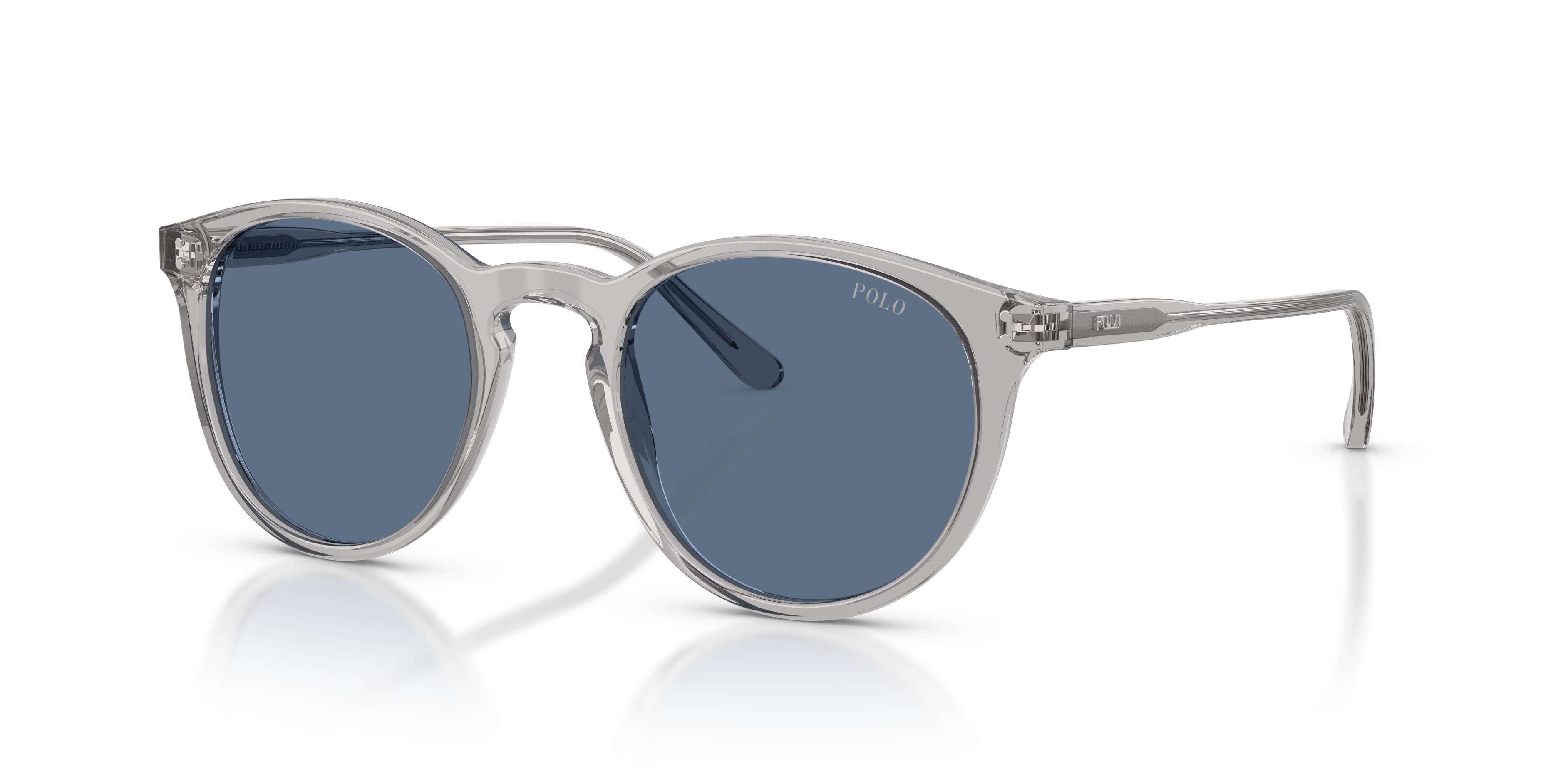 Gafas de Sol Polo Ralph Lauren PH4110 541380 50 21