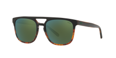 Sunglasses Polo Ralph Lauren PH4125 52606R 54 18