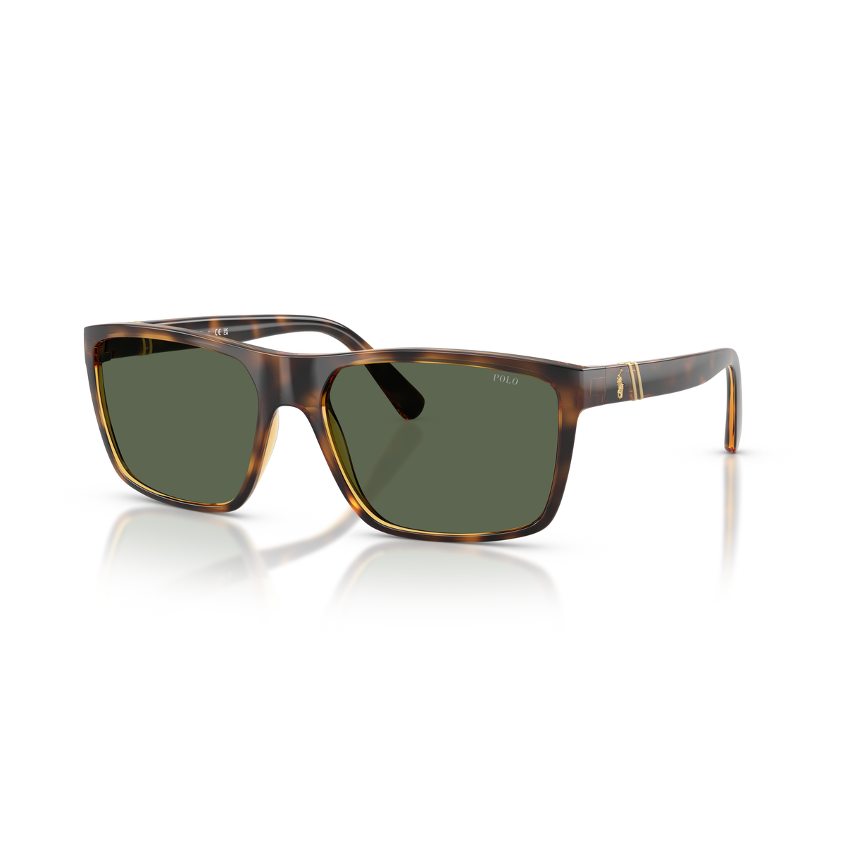 Gafas de Sol Polo Ralph Lauren PH4133 500371 59 17