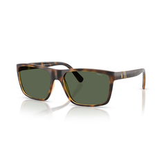 Gafas de Sol Polo Ralph Lauren PH4133 500371 59 17