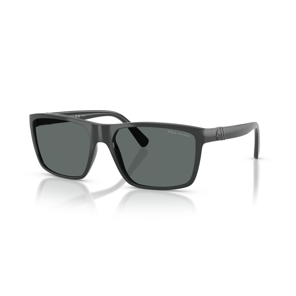 Gafas de Sol Polo Ralph Lauren PH4133 558981 59 17