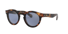Sunglasses Polo Ralph Lauren PH4165 50171U 46 23