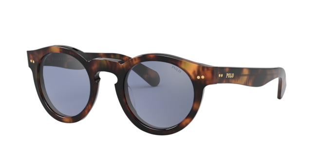 Gafas de Sol Polo Ralph Lauren PH4165 50171U 46 23