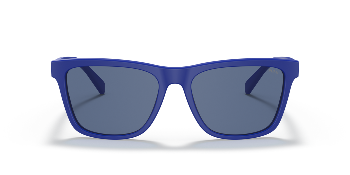 Gafas de Sol Polo Ralph Lauren PH4167 596280 56 17