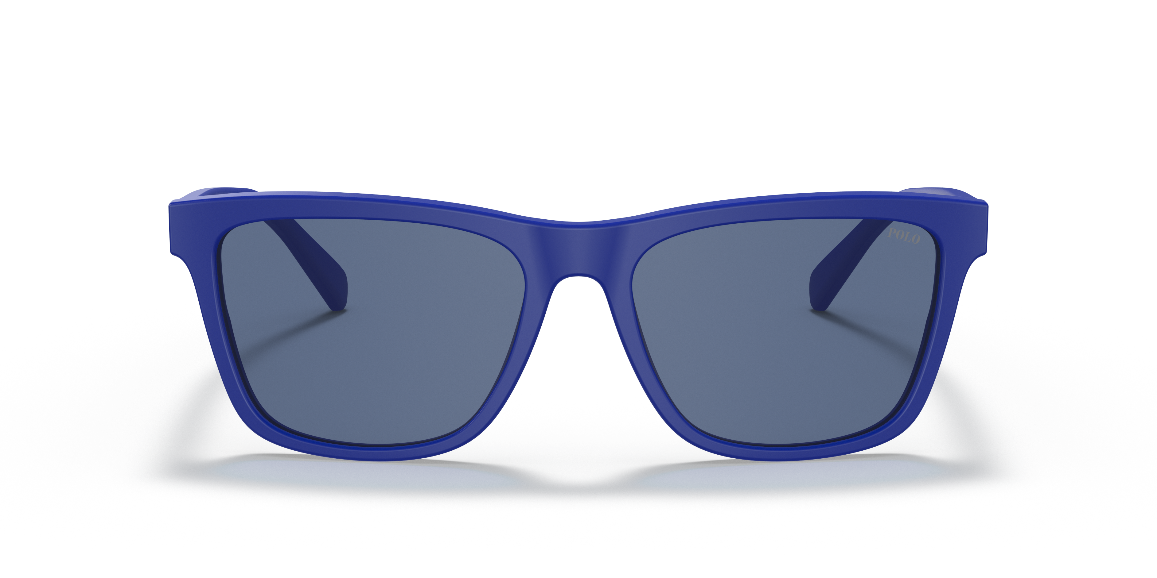 Gafas de Sol Polo Ralph Lauren PH4167 596280 56 17
