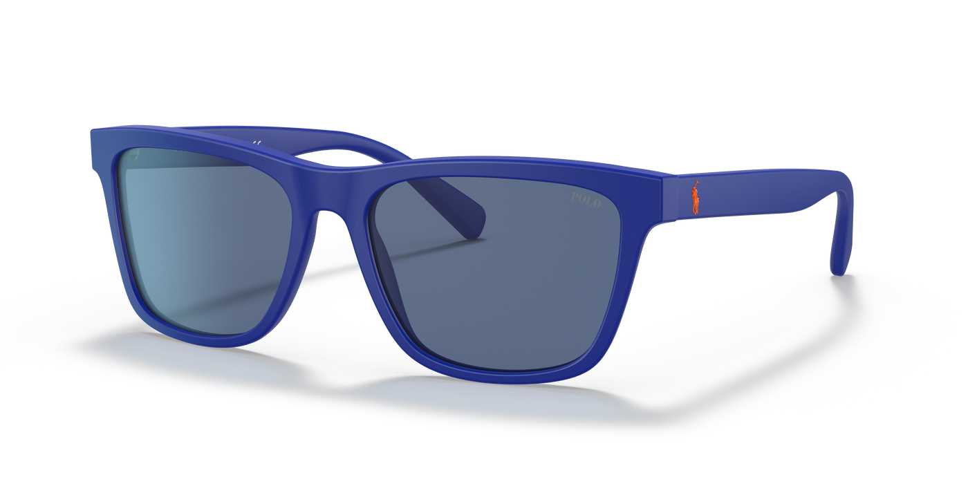 Gafas de Sol Polo Ralph Lauren PH4167 596280 56 17