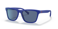 Gafas de Sol Polo Ralph Lauren PH4167 596280 56 17