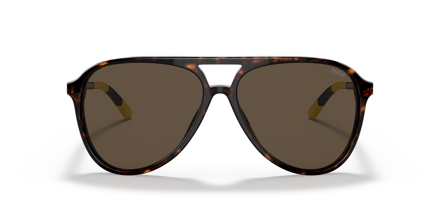 Gafas de Sol Polo Ralph Lauren PH4173 500373 59 14