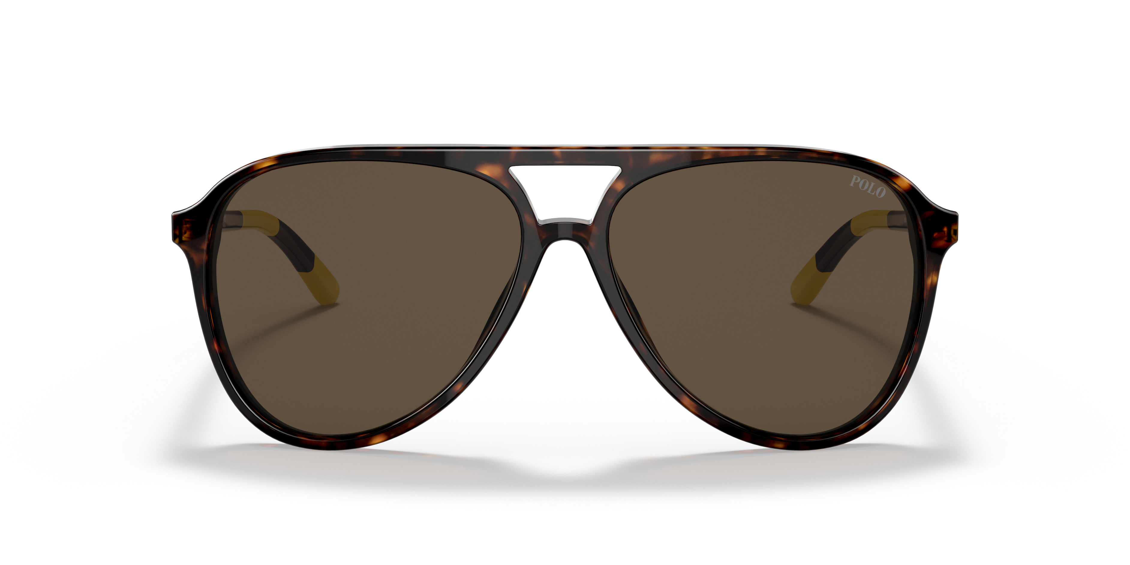 Gafas de Sol Polo Ralph Lauren PH4173 500373 59 14