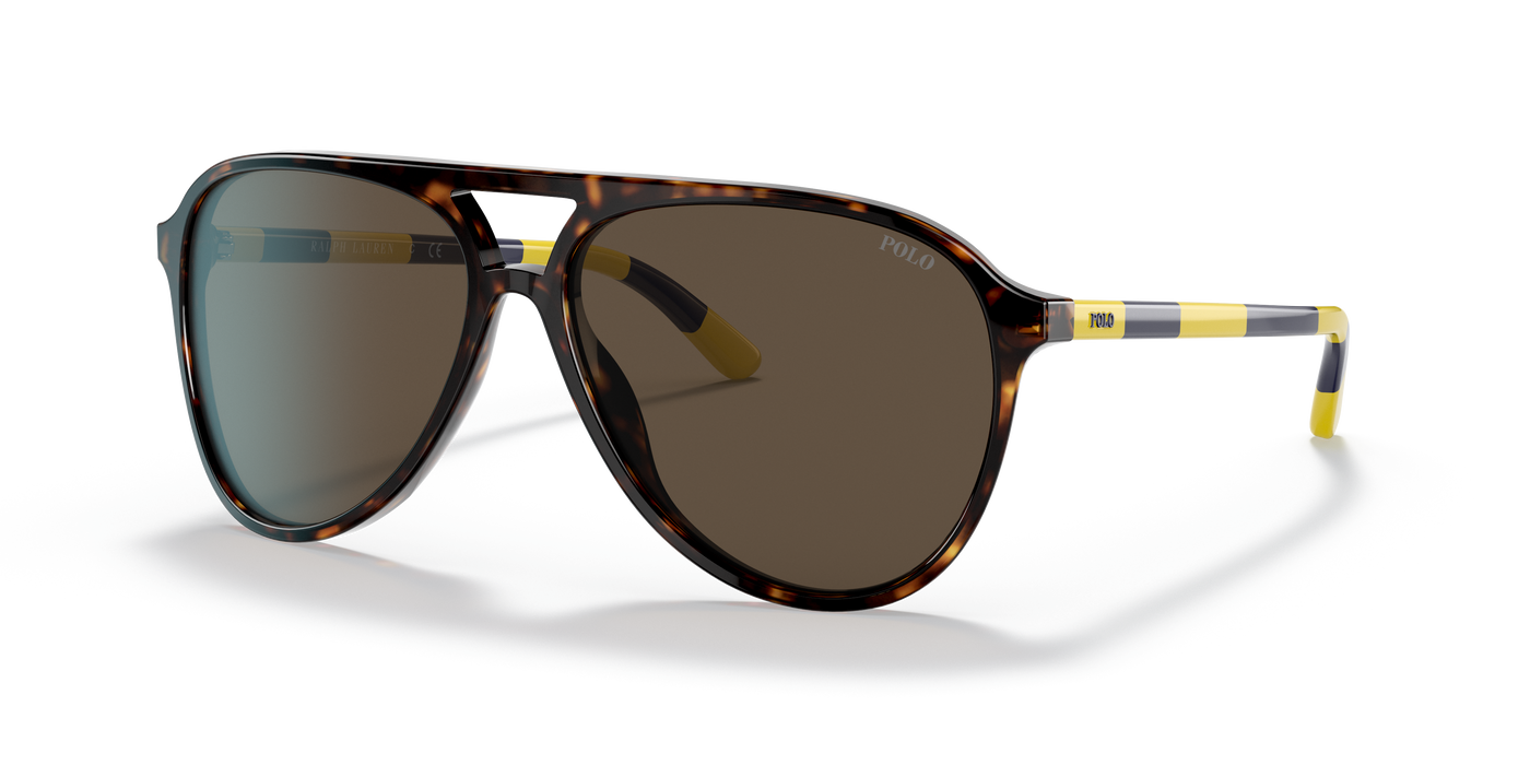 Gafas de Sol Polo Ralph Lauren PH4173 500373 59 14
