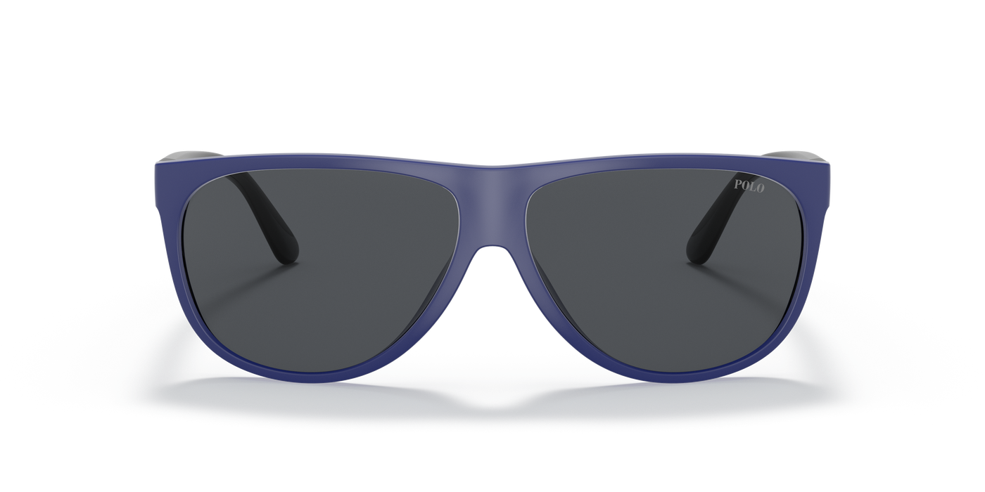 Gafas de Sol Polo Ralph Lauren PH4174 596287 60 12