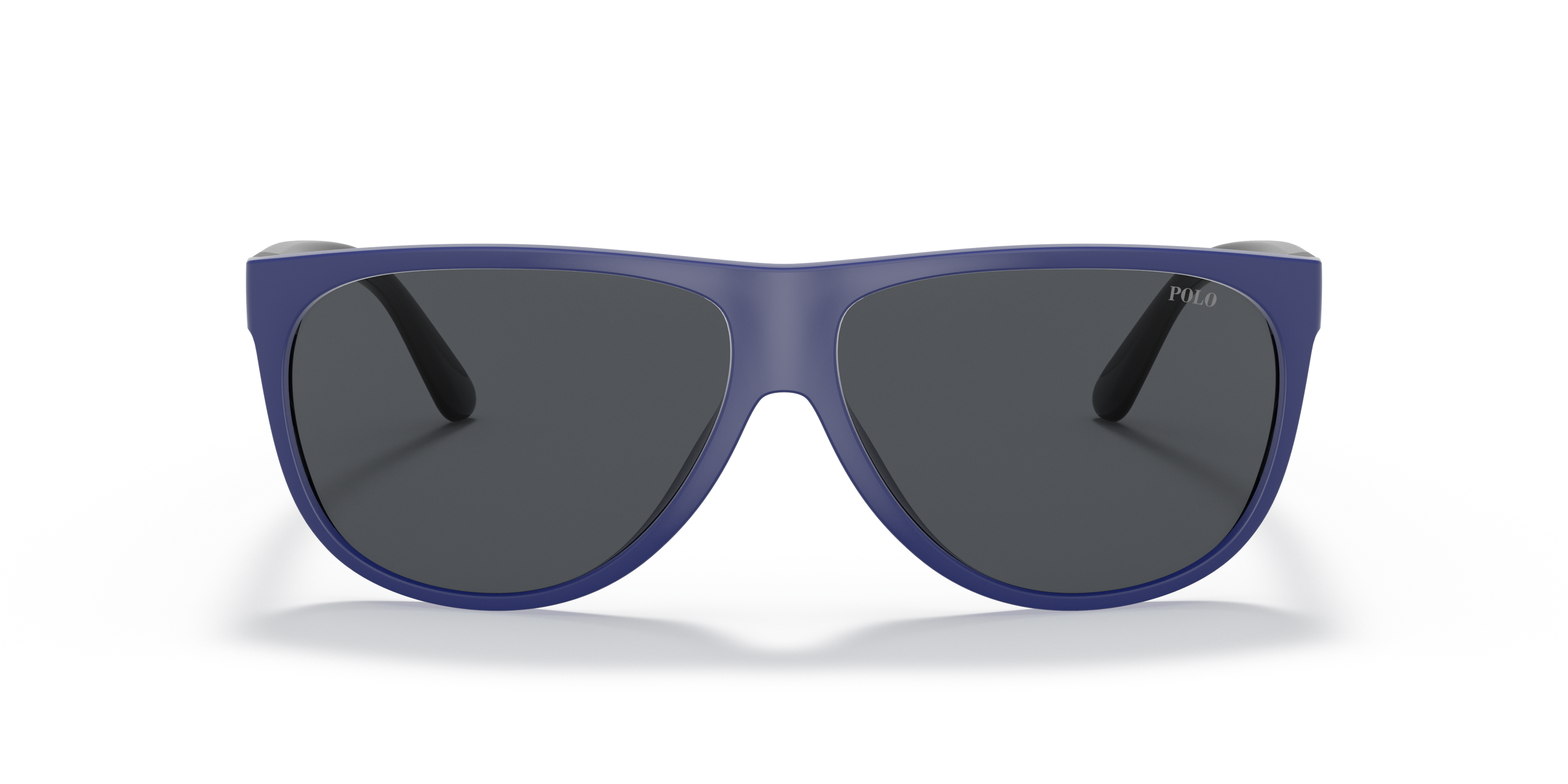 Gafas de Sol Polo Ralph Lauren PH4174 596287 60 12