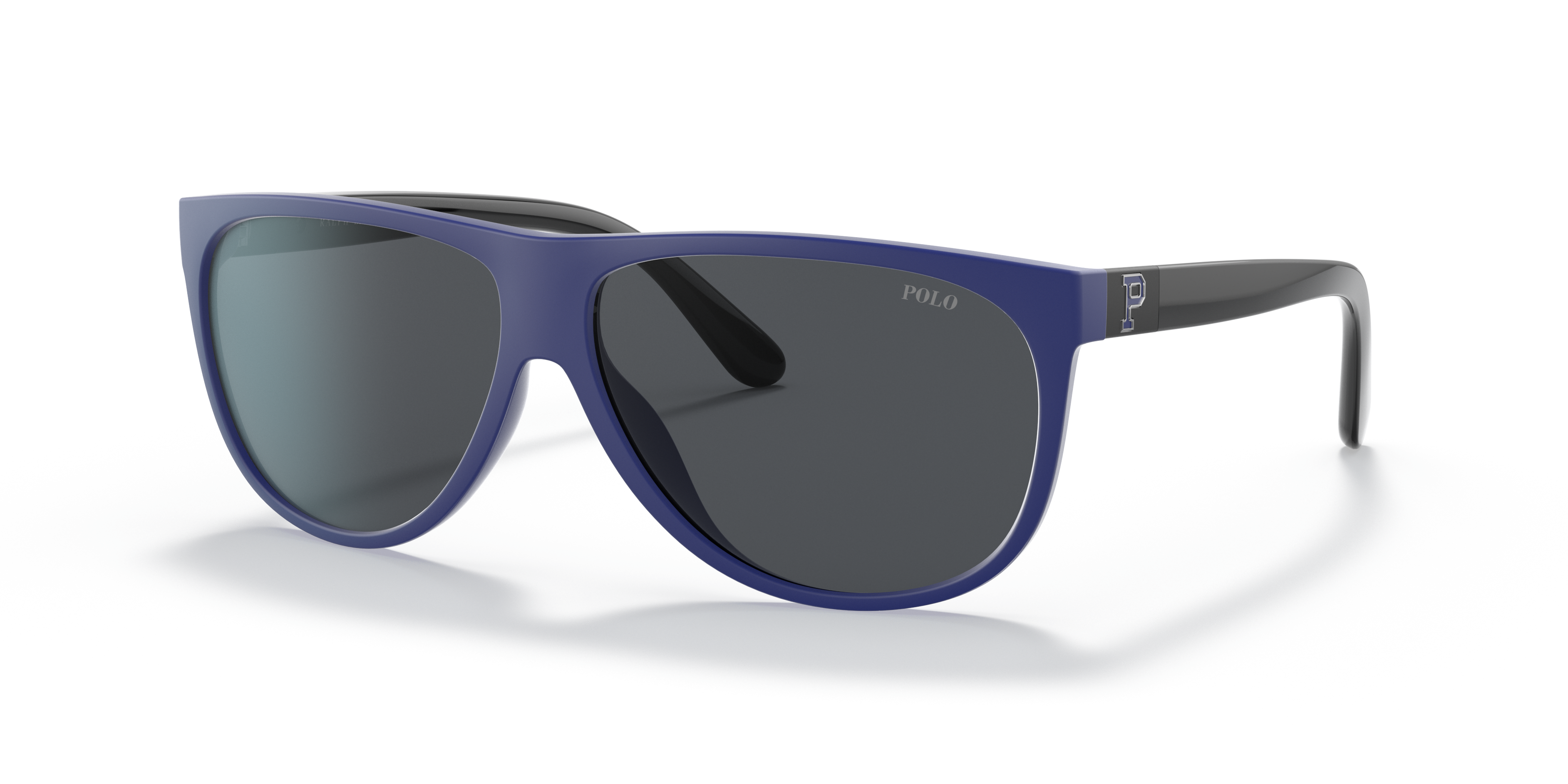 Gafas de Sol Polo Ralph Lauren PH4174 596287 60 12
