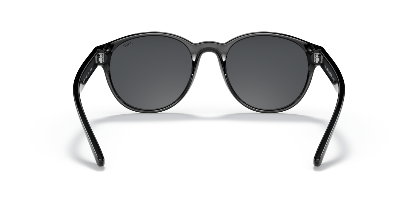 Gafas de Sol Polo Ralph Lauren Ph4176 PH4176 552387 51 19