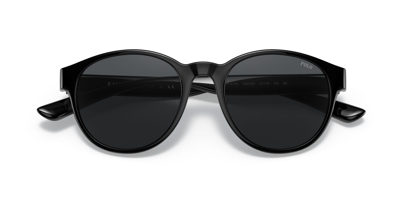 Gafas de Sol Polo Ralph Lauren Ph4176 PH4176 552387 51 19