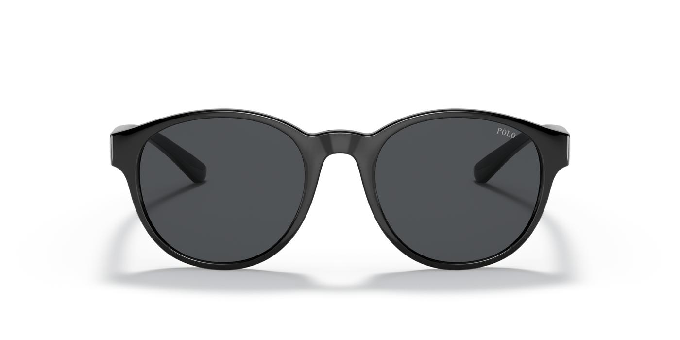 Gafas de Sol Polo Ralph Lauren Ph4176 PH4176 552387 51 19