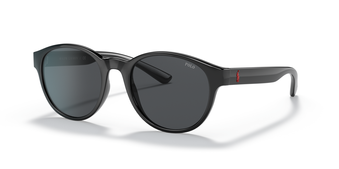 Gafas de Sol Polo Ralph Lauren Ph4176 PH4176 552387 51 19