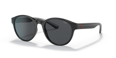 Gafas de Sol Polo Ralph Lauren Ph4176 PH4176 552387 51 19