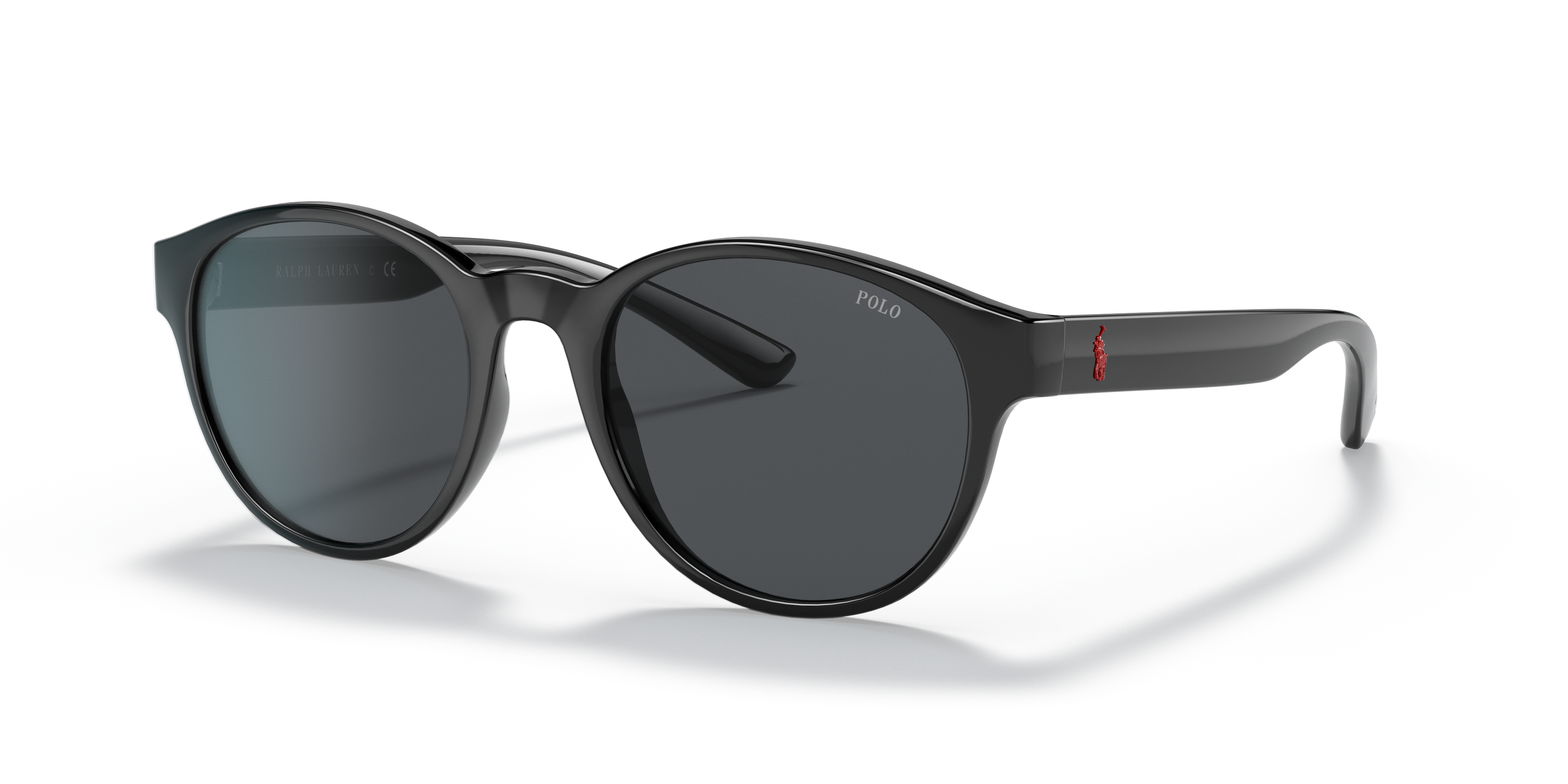 Sunglasses Polo Ralph Lauren Ph4176 PH4176 552387 51 19