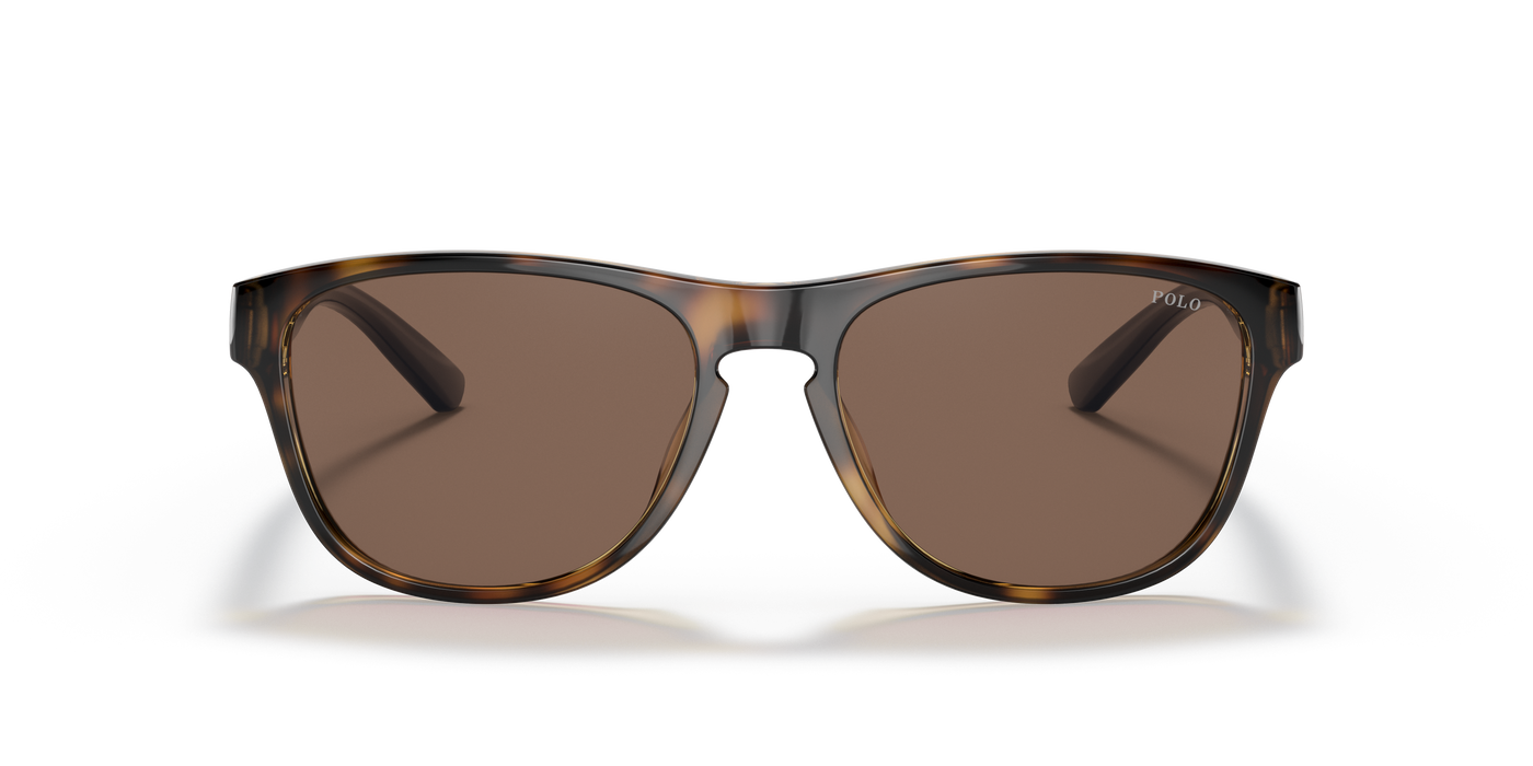 Gafas de Sol Polo Ralph Lauren PH4180U 500373 56 17