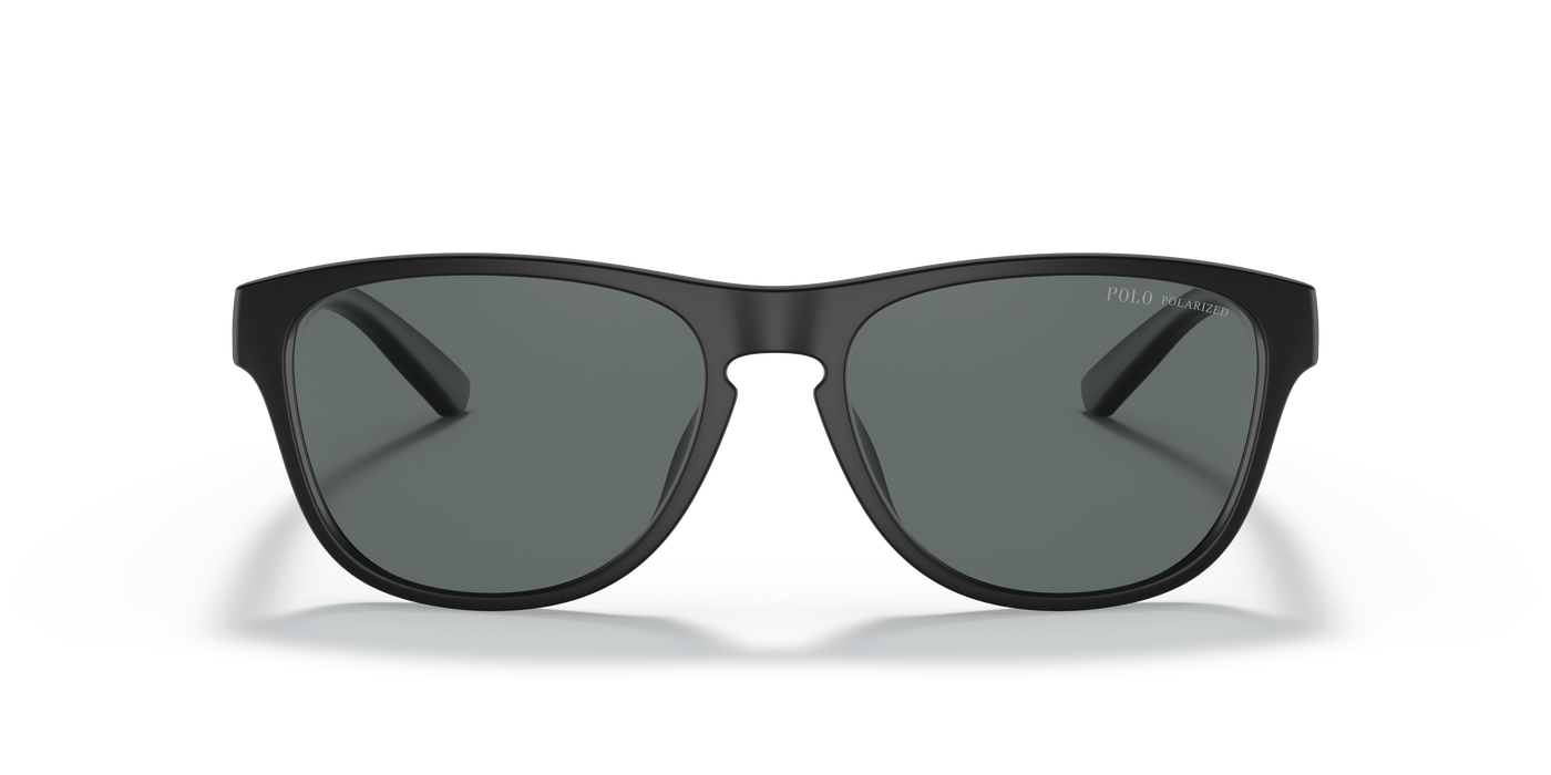Gafas de Sol Polo Ralph Lauren PH4180U 537581 56 17