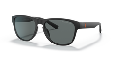 Gafas de Sol Polo Ralph Lauren PH4180U 537581 56 17
