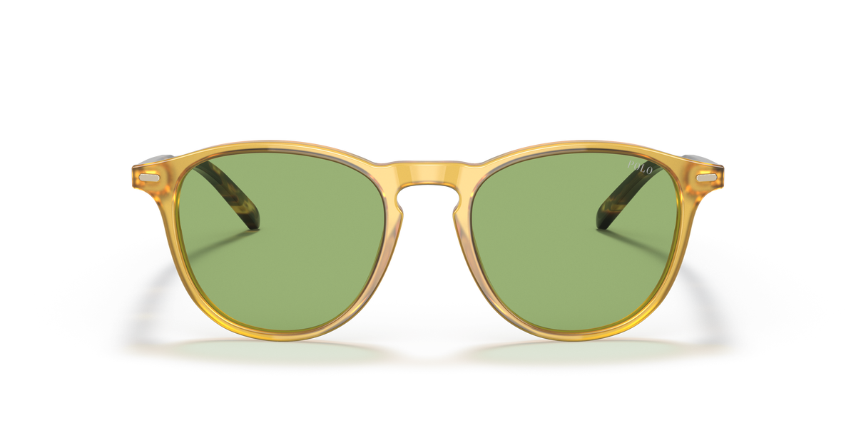 Gafas de Sol Polo Ralph Lauren PH4181 5005/2 51 19