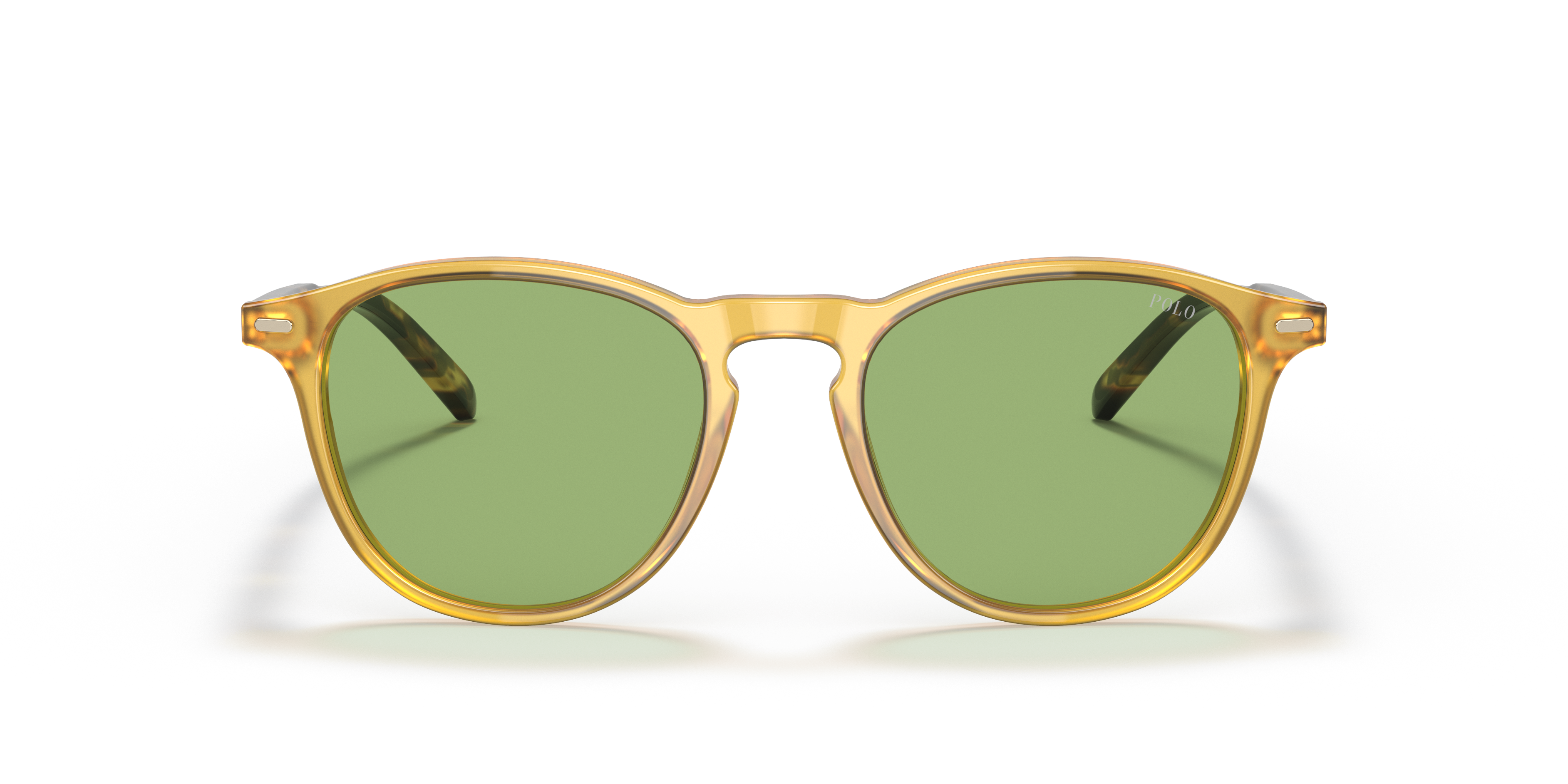 Gafas de Sol Polo Ralph Lauren PH4181 5005/2 51 19