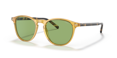 Gafas de Sol Polo Ralph Lauren PH4181 5005/2 51 19