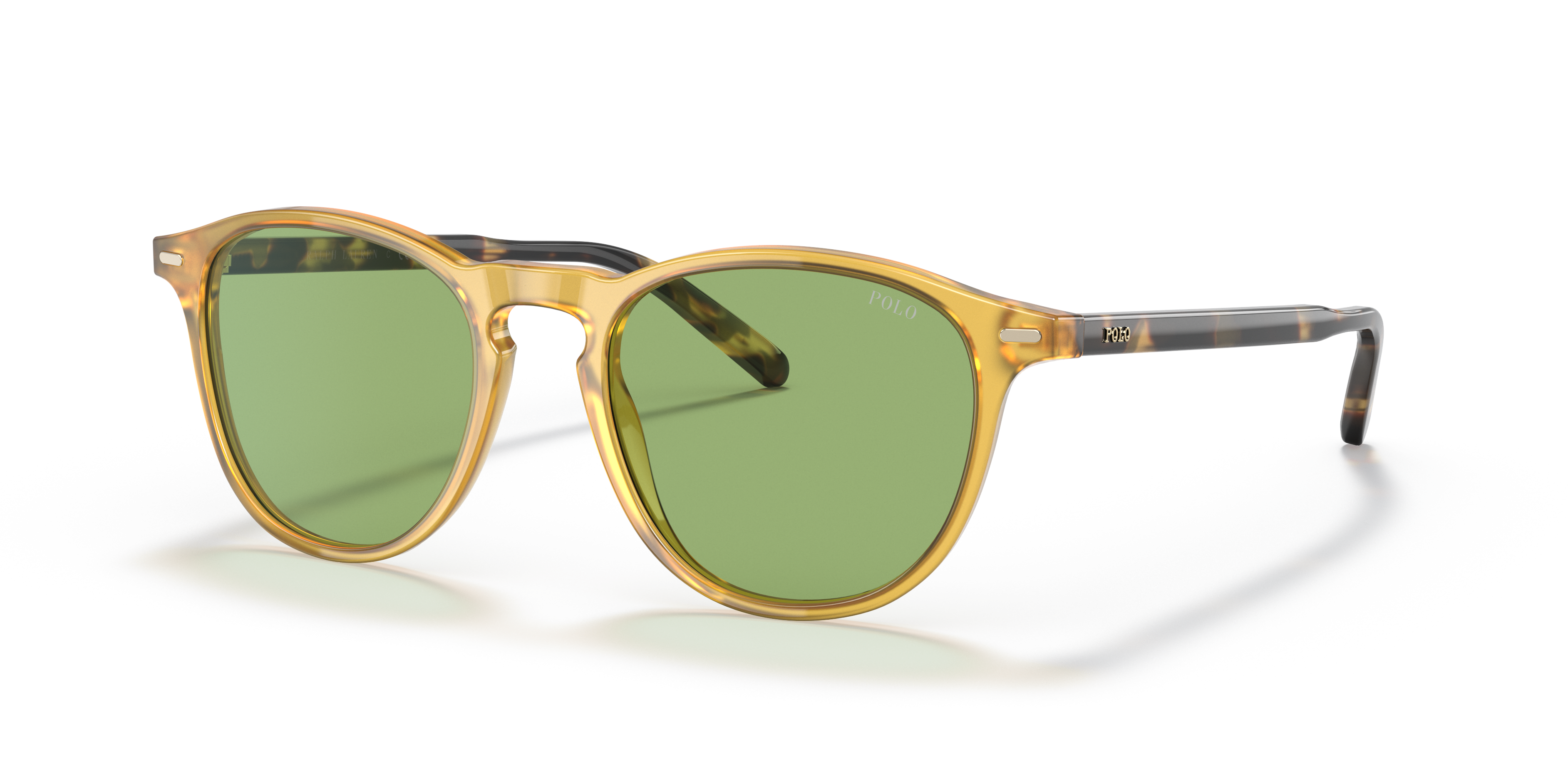 Gafas de Sol Polo Ralph Lauren PH4181 5005/2 51 19