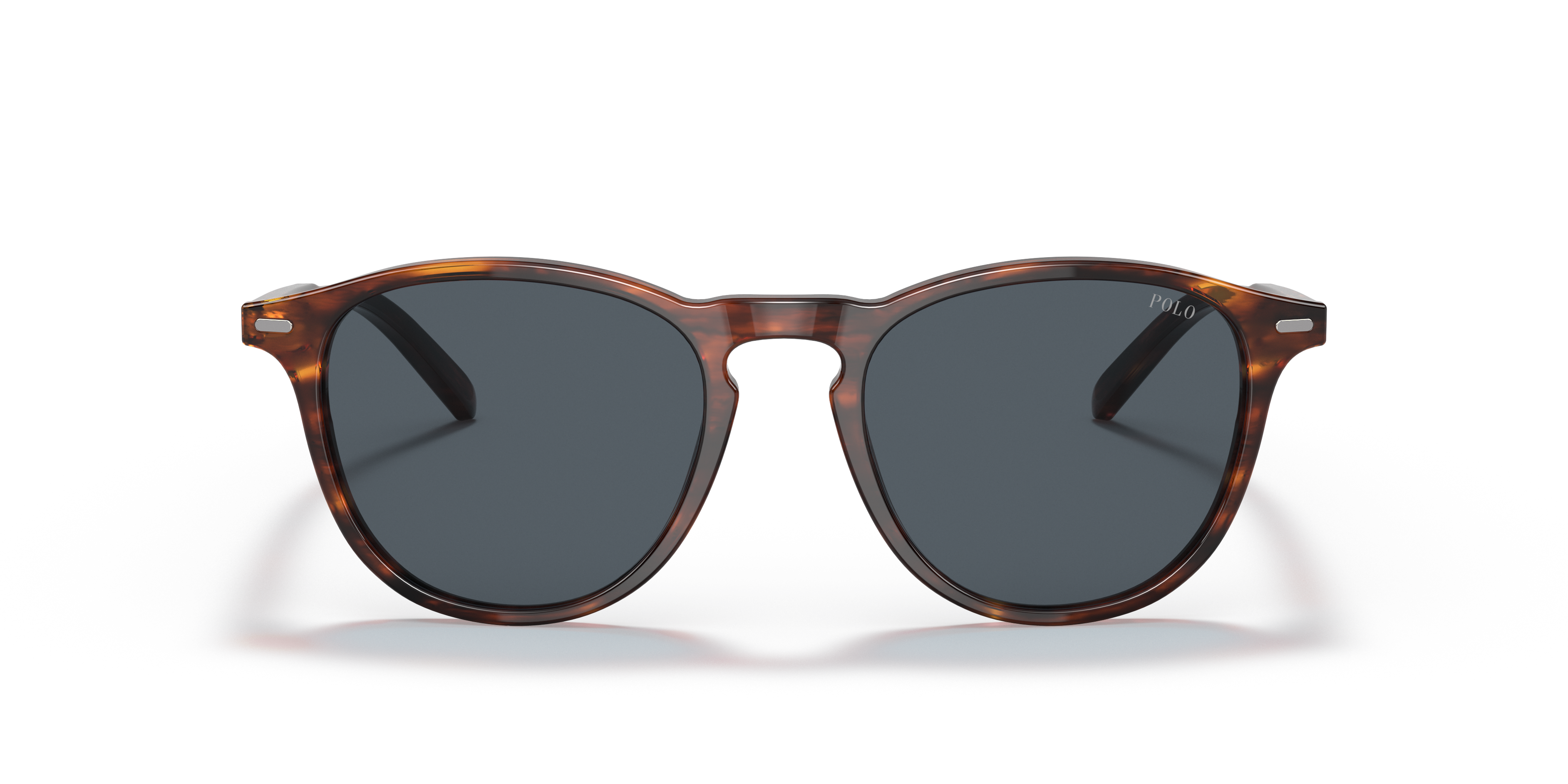 Gafas de Sol Polo Ralph Lauren PH4181 500787 51 19