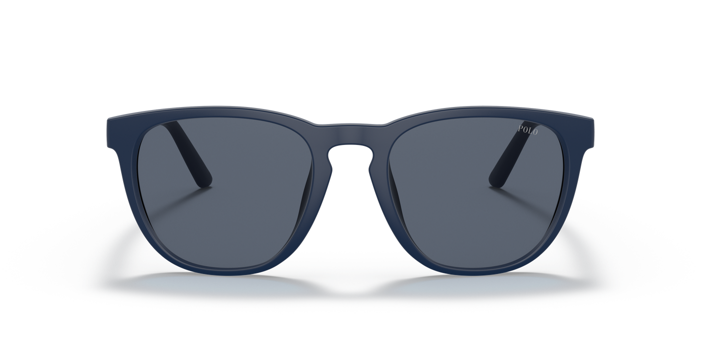 Sunglasses Polo Ralph Lauren PH4182U 550687 53 20