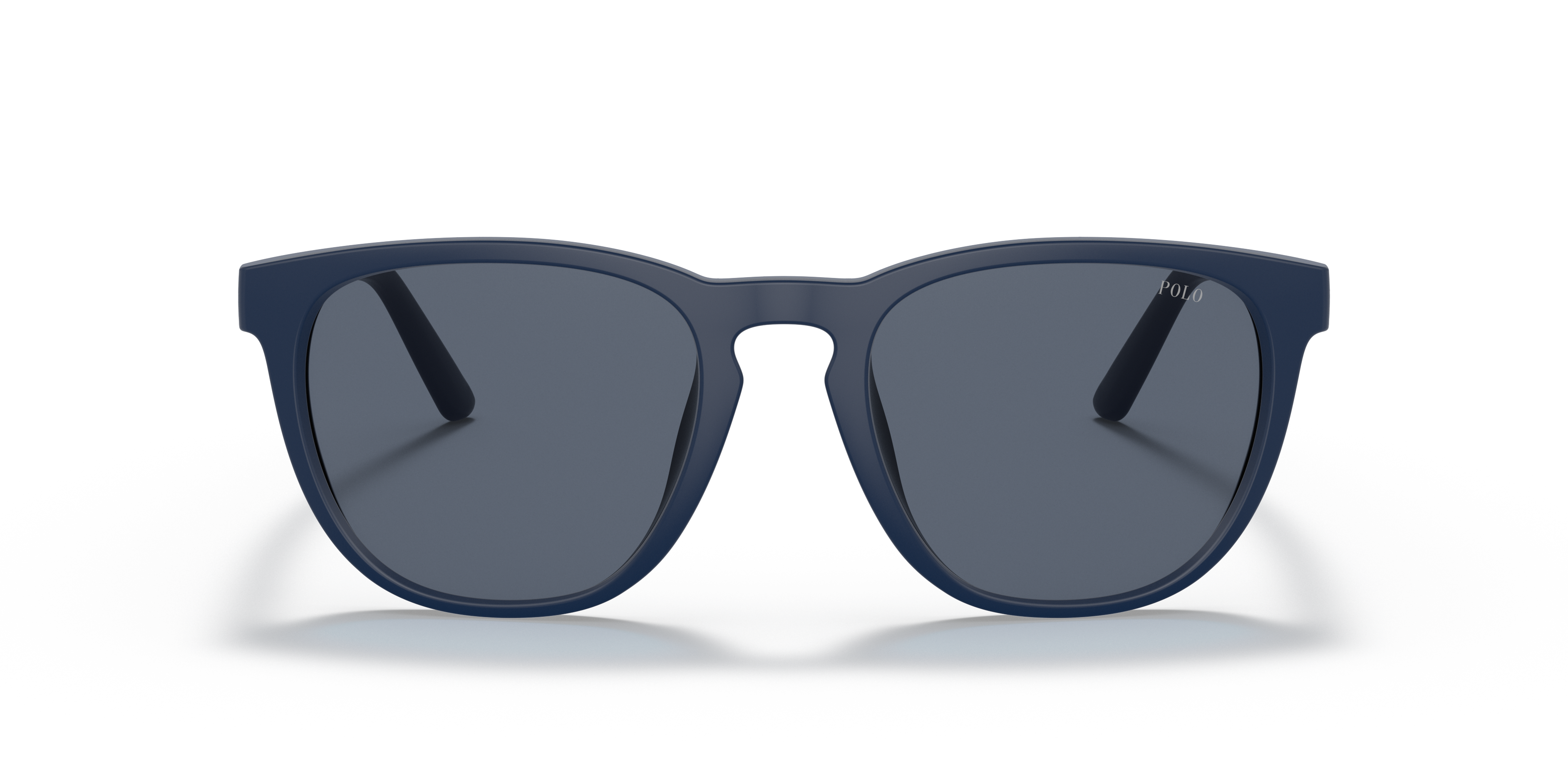 Gafas de Sol Polo Ralph Lauren PH4182U 550687 53 20